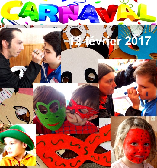 carnaval-01