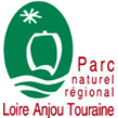 parc-naturel-regional-loire-anjou-touraine