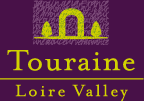 touraine-loire-valley